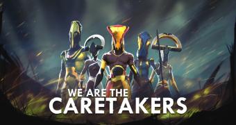 We Are the Caretakers Review (PC)