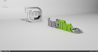 We’ve Got a Lot of Ideas for the Next Linux Mint Release, Says Clement Lefebvre