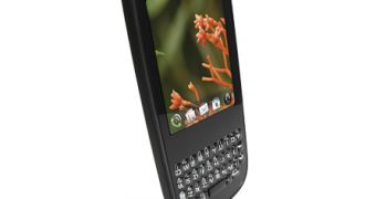 webOS 1.4.5 Lands on Palm Pixi Plus at AT&T