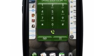 webOS Tips and Tricks (VI)