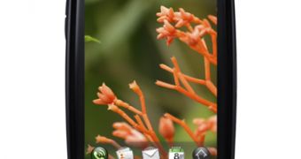webOS Tips and Tricks (VII)