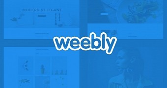 Weebly was affected by massive data breach