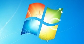 Windows 7 reached the end of support on January 14