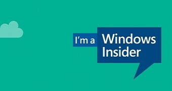 The Windows Insider program for mobile builds will continue