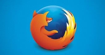 Enhanced Tracking Protection is now enabled by default in Firefox