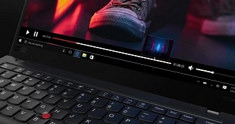 Lenovo says it has already tested some devices on Windows 10 May 2020 Update