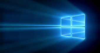 Windows 10 gets cumulative updates on a regular basis