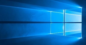 Windows 10 Fall Creators Update is the most used version of Windows 10