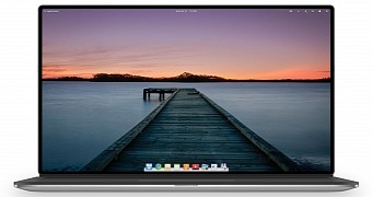 A new elementary OS update is now live