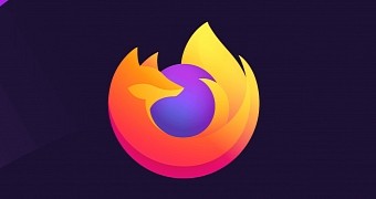 A new Firefox version is now available for download