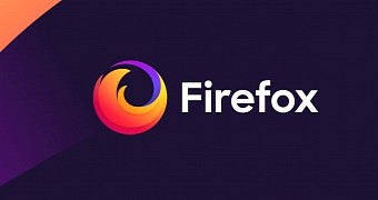 A new Firefox version is now up for grabs