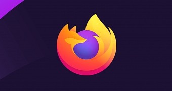 Firefox 83 is the most recent stable update