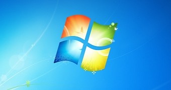 Windows 7 reached EOL in January this year