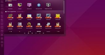 What's New in Ubuntu 15.10
