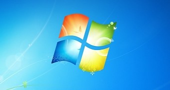 Windows 7 no longer receives security updates since January