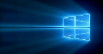 This cumulative update is aimed at PCs running Windows 10 version 1607