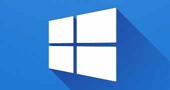 The new cumulative update also updates Windows 10 version