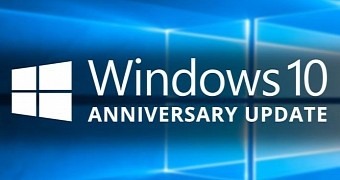 Anniversary Update no longer getting updates on Home and Pro SKUs