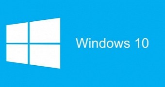 April 2018 Update is now the top Windows 10 version in terms of adoption