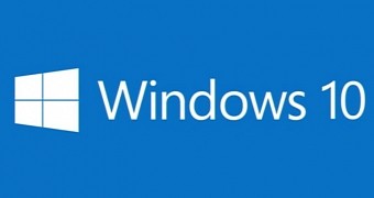 This update is available now for Windows 10 version 1809