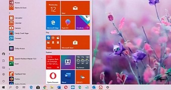 Windows 10 May 2019 Update is now rolling out to users