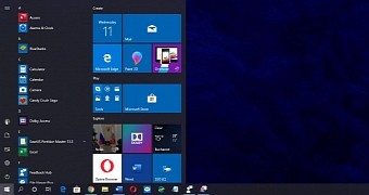 Windows 10 version 1903 getting its own CU this Patch Tuesday
