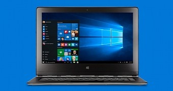 Windows 10 Redstone 5 is due in the fall