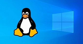 Linux has become a fully featured alternative to Windows
