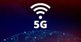 5G Security Flaws