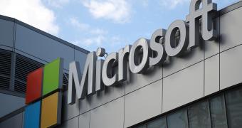 What to Expect from Microsoft in 2020