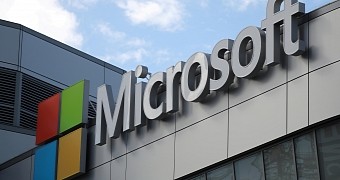 2020 will be a busy year for Microsoft