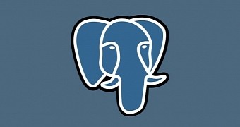 What to Expect from PostgreSQL 9.5