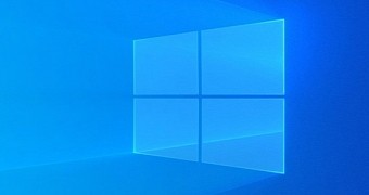 Windows 10 19H2 will be finalized this month