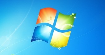Windows 7 is no longer getting updates since January 2020