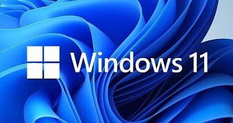 Windows 11 to launch tomorrow