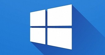 The Windows team is now focused exclusively on fixing bugs in preview builds