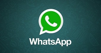 WhatsApp new Status feature