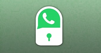 WhatsApp Privacy India