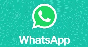 WhatsApp getting new privacy improvements