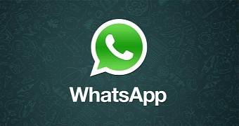 WhatsApp adds quoted messages feature in latest beta