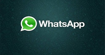 Upcoming WhatsApp update might add new feats