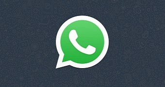 WhatsApp getting ready for more improvements on Android