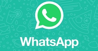 WhatsApp will support more than one device per account