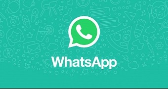 WhatsApp originally planned to enforce the new rules in February