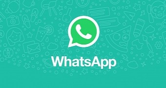 WhatsApp appears to be down in Europe and the US