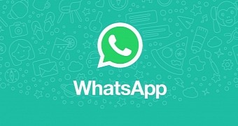 WhatsApp unavailable across the world