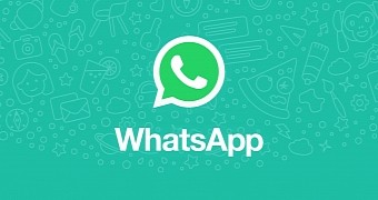 WhatsApp no longer works