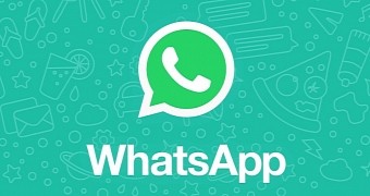 WhatsApp has remained tight-lipped on this update