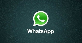 WhatsApp getting more improvements on iPhone