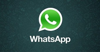 WhatsApp for Windows Phone Finally Getting Cloud Backup like iOS and Android